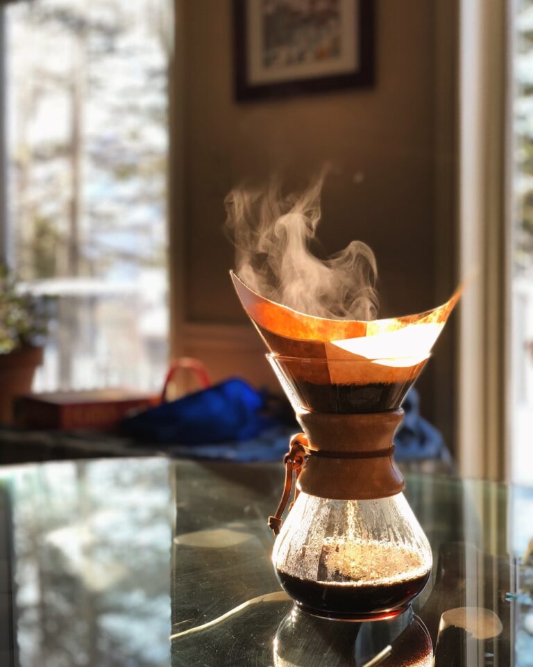 Which Coffee Has the Most Caffeine? Top 10 Strongest Brews